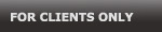 Contact Raggio Law