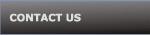 Contact Raggio Law