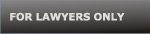 For Lawyers Only