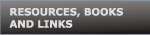 Resources Books and Links