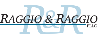 Raggio and Raggio Logo